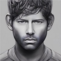 Greg Loscar