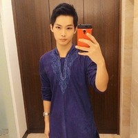 Jason Ngo