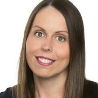 Lorna Mccallum