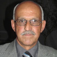 Odilon Camparin