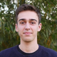 Dominik Hermle