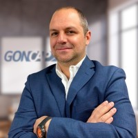 Francisco González Capdevielle