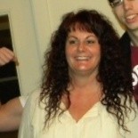 Donna Buchanan