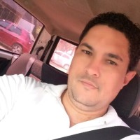 Wagner Dos Santos Oliveira