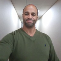 Joseph Boxer (Rectangle Health)