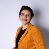 Cláudia Carlos Alves Macedo