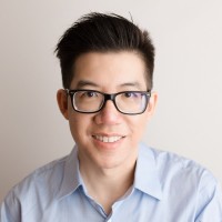 Douglas Lai