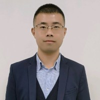 Bryan Wang