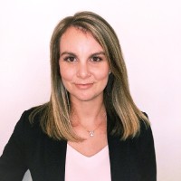 Sierra Matheson, M.A.