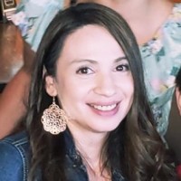 Shirley Calabrese