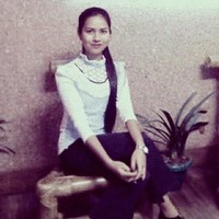 Aparajita Sangma