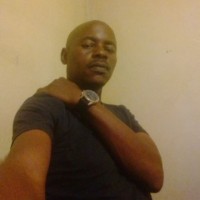 Sboniso Kunene