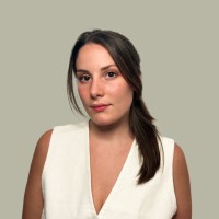 Maria Elisabetta Peluso