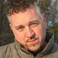 Tim Wyand
