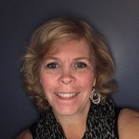 Lynne Jones