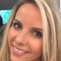 Carolyn Thiel