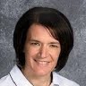 Sarah Young