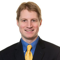 Mark Deal