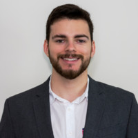 Jeremy Uniszkiewicz
