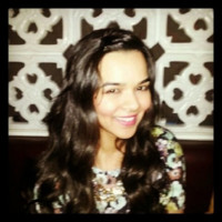 Amrita Singh, Cpa, Cma