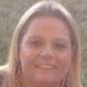 Yvonne Lawley