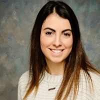 Sandra Martino