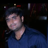 Akash Jasoriya