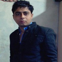 Gourav Ahuja