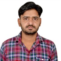 Vikash Sharma