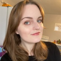 Taylor C.