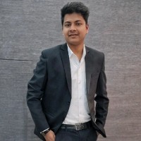 Md Kamran