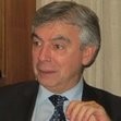 Luis Filipe Silva