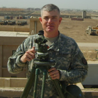 James Bashore