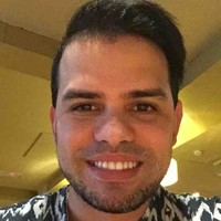 Eliseu Procopio