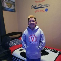 Jack Rincon
