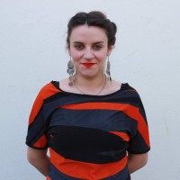 Carolina Fraile Troncoso