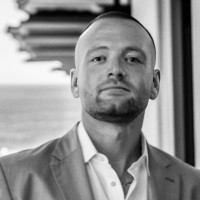 Stijn Wiggers
