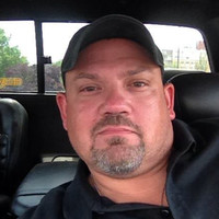 Eric Winstead