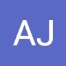 AJ Sevilla