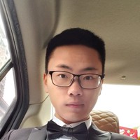 杨宇恒