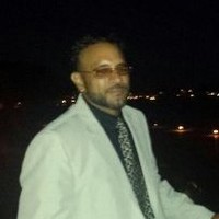 Joseph Ortiz