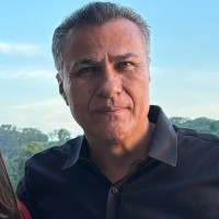 Eder Dutra