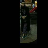 Dr.Maral Afshar