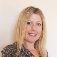 Sandy Willens