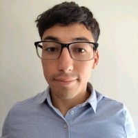 Matias Morales Duque