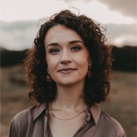 Dirkje Schoon