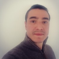 Mehdi KHALIL