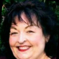 Sharyn Allen