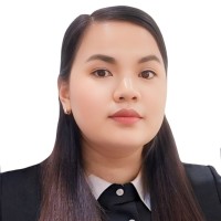 Vera Lyn Liwanagan