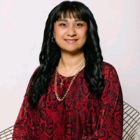 Kristal M. Gopaul